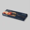 logo-printed-knife-boxes-packaging-boxes