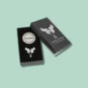 logo-printed-lapel-pin-packaging-boxes