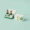 logo-printed-luxury-cbd-packaging-boxes