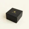 logo-printed-marijuana-packaging-boxes