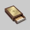 logo-printed-match-boxes-packaging-boxes