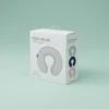 logo-printed-neck-pillow-boxes-packaging-boxes