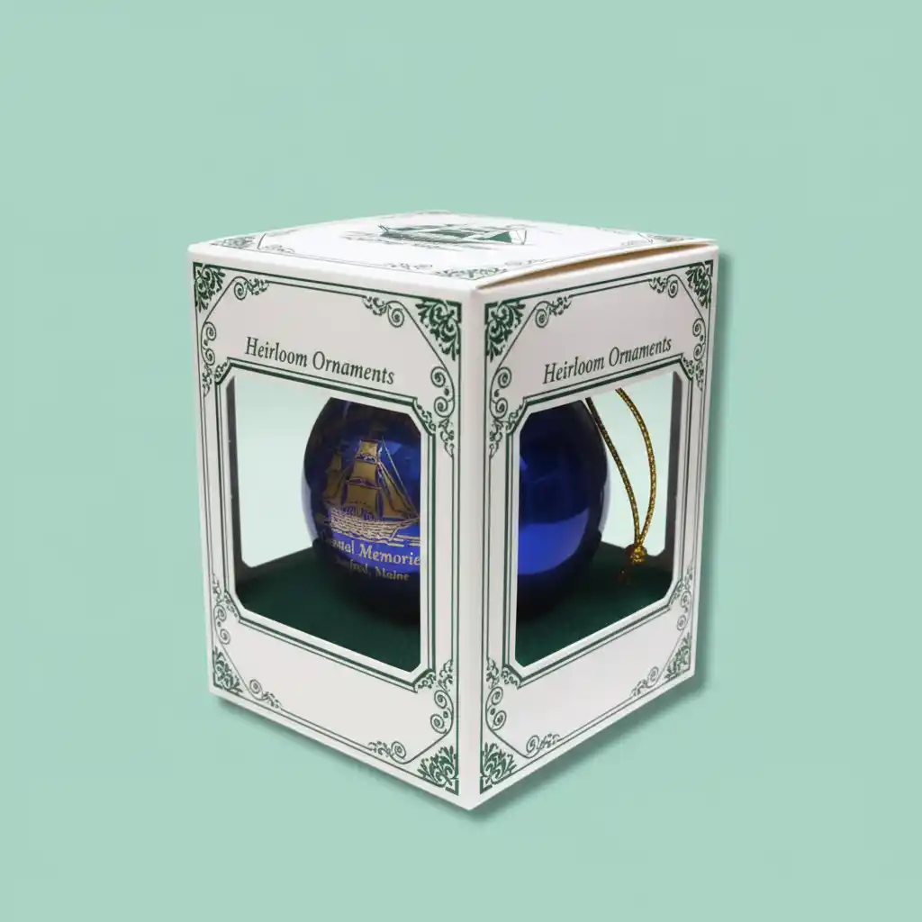 logo-printed-ornament-boxes-packaging-boxes