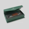 logo-printed-pocket-knife-packaging-boxes