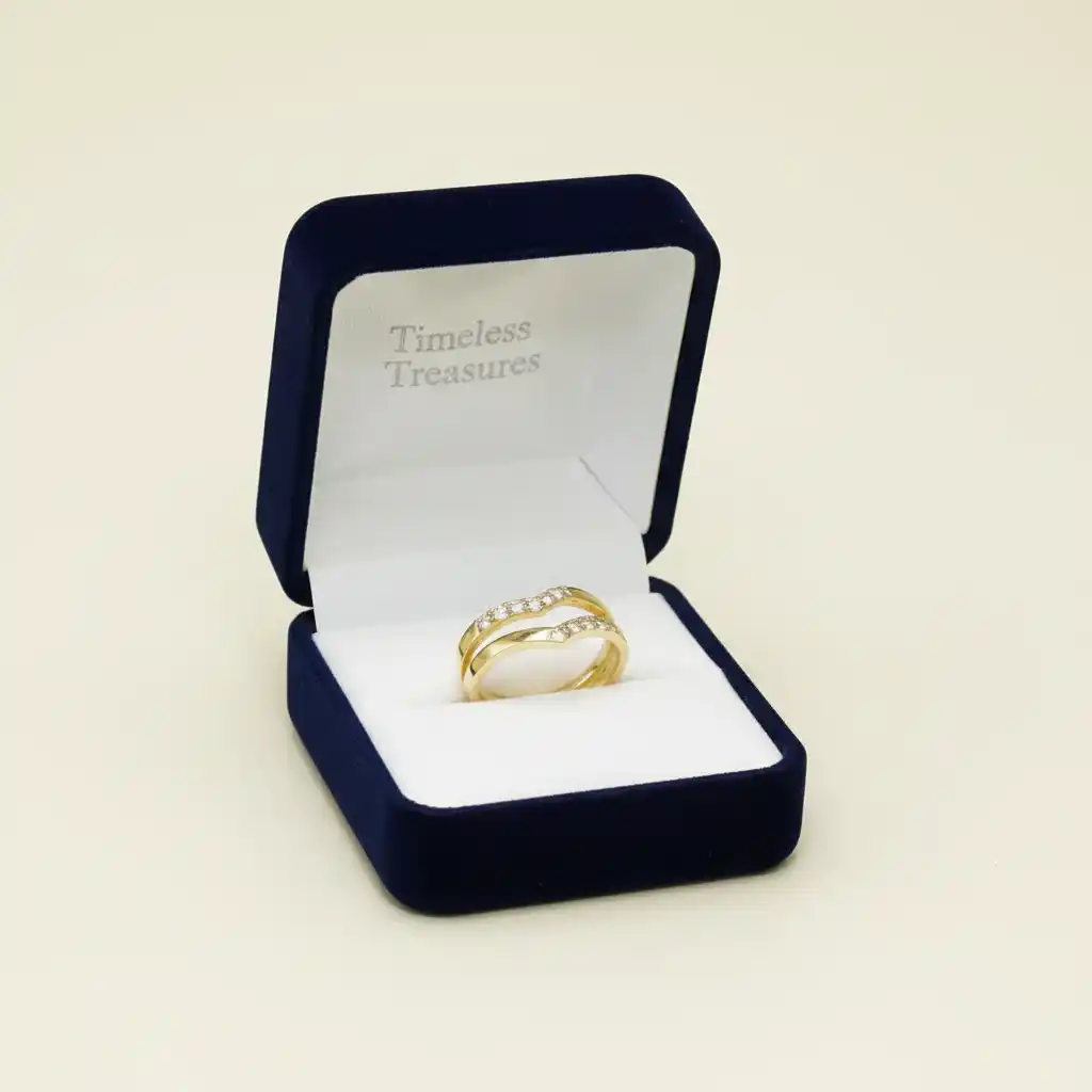 logo-printed-ring-boxes-packaging-boxes