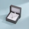 logo-printed-tie-pin-packaging-boxes