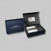 logo-printed-video-boxes-packaging-boxes