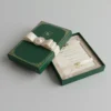 logo-printed-wedding-card-packaging-boxes