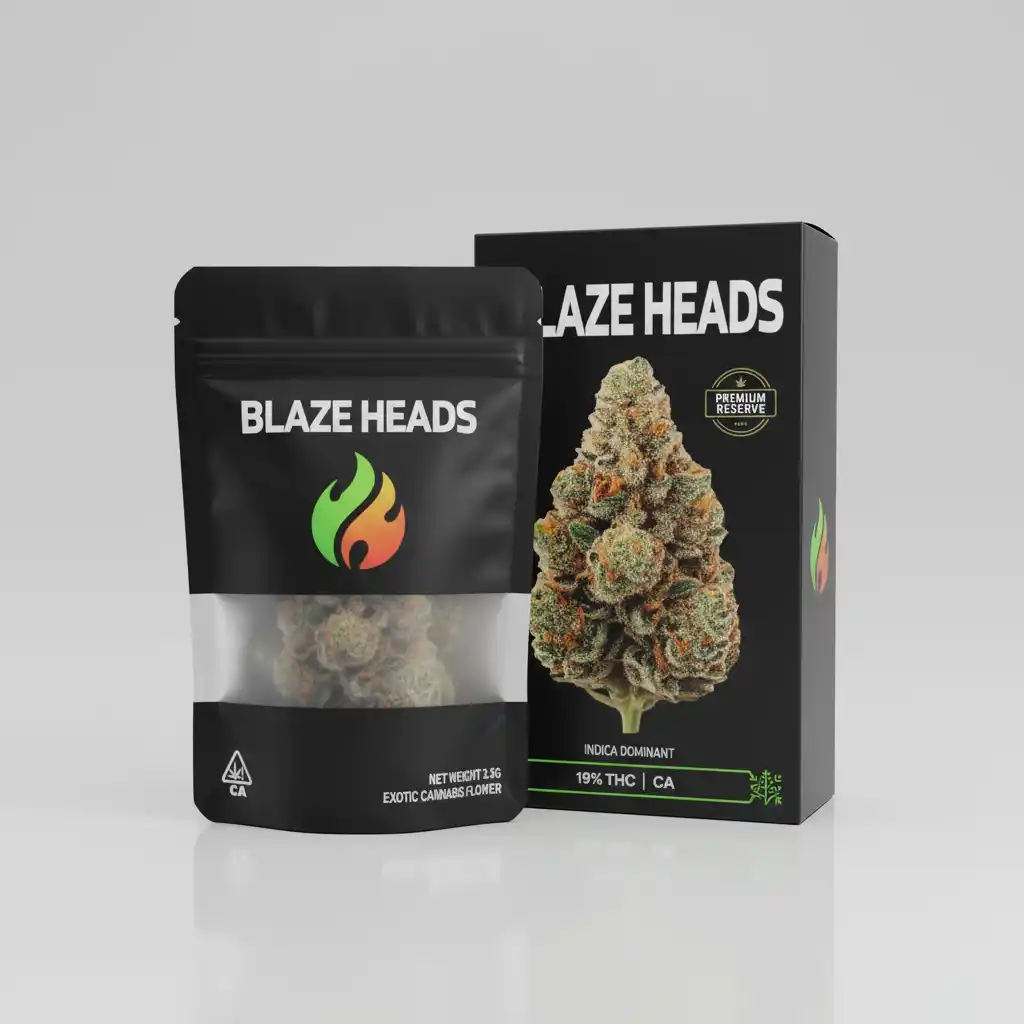 logo-printed-weed-bags-packaging-boxes