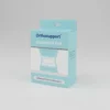 wholesale-belly-chains-packaging-boxes