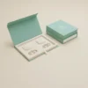 wholesale-booklet-boxes-packaging-boxes