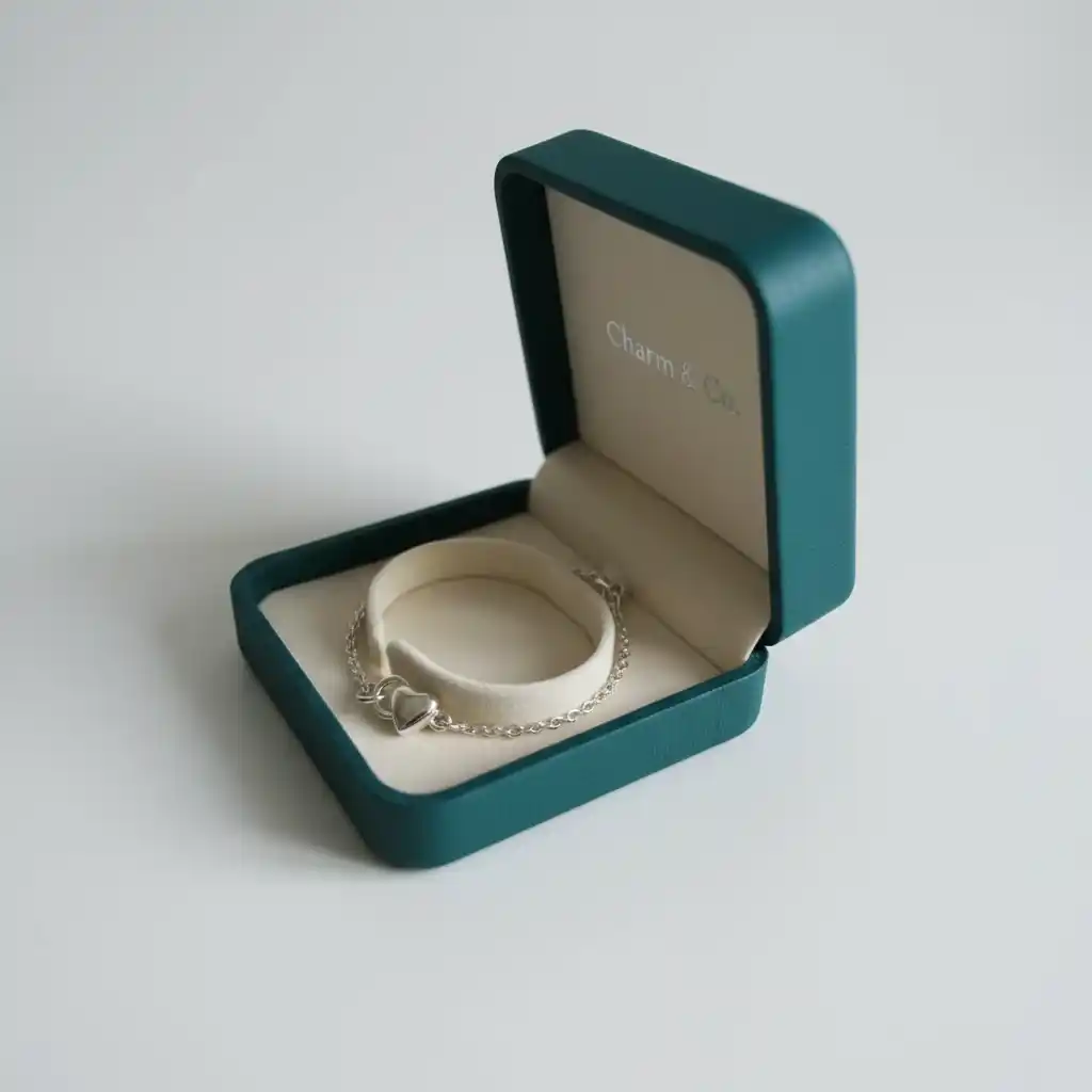 wholesale-bridal-jewelry-sets-boxes