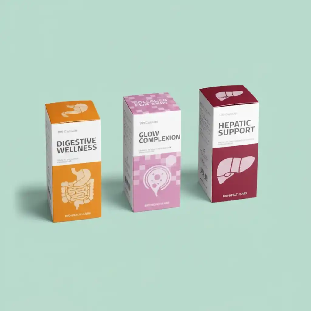 wholesale-capsule-packaging-boxes