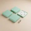 wholesale-cardboard-jewelry-boxes