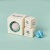 wholesale-cbd-bath-bombs-packaging-boxes