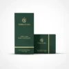 wholesale-cbd-chocolate-packaging-boxes