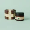 wholesale-cbd-cream-packaging-boxes