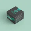 wholesale-cbd-crumble-boxes-packaging-boxes