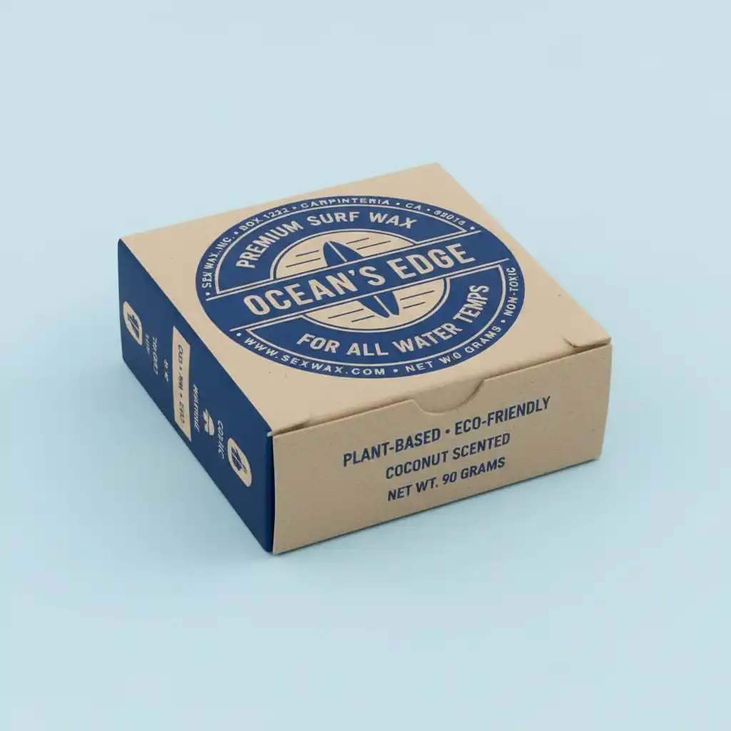 wholesale-cbd-dab-wax-boxes-packaging-boxes