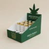 wholesale-cbd-display-boxes