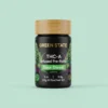 wholesale-cbd-labels-sticker-packaging-boxes
