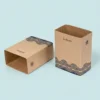 wholesale-cbd-sleeves-packaging-boxes