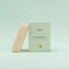 wholesale-cbd-soap-packaging-boxes