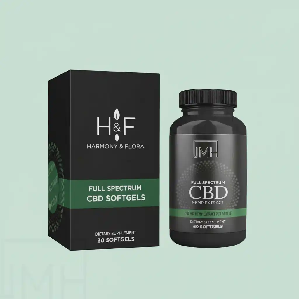 wholesale-cbd-supplements-boxes