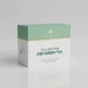 wholesale-cbd-tea-boxes-packaging-boxes