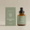 wholesale-cbd-tincture-boxes