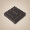 wholesale-chain-bra-packaging-boxes