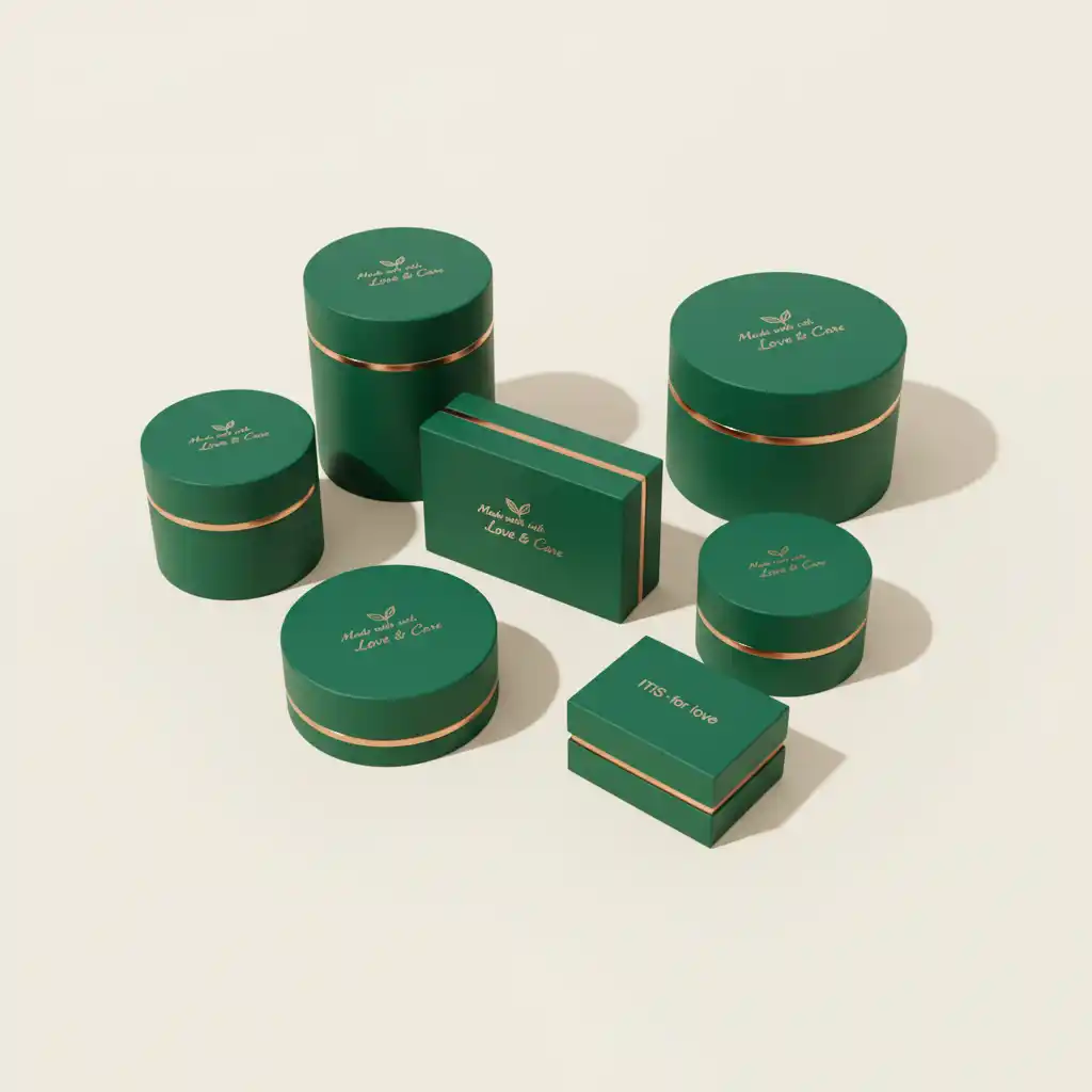 wholesale-charms-packaging-boxes