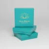 wholesale-cufflinks-boxes-packaging-boxes