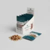 wholesale-hemp-cereal-boxes