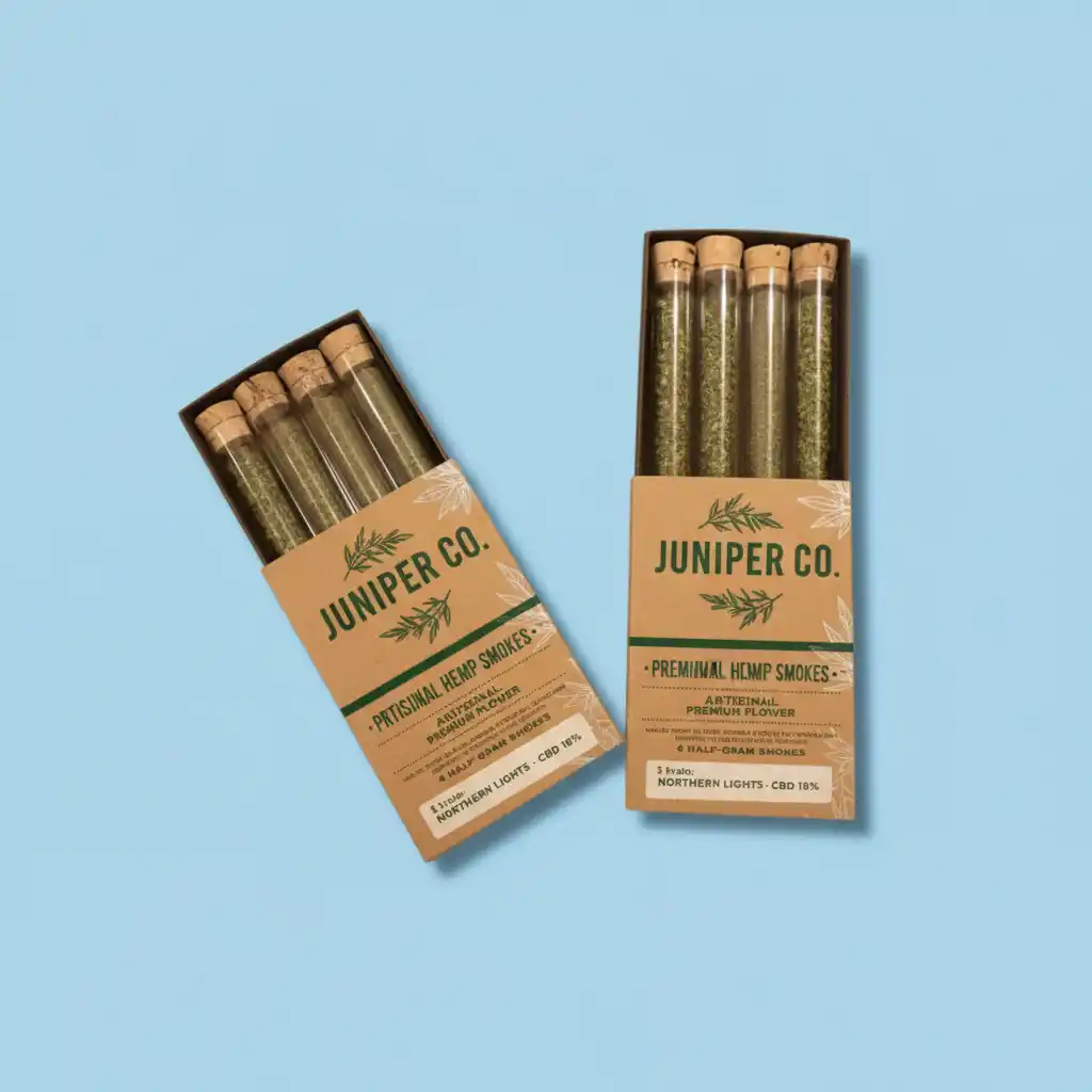 wholesale-hemp-cigarette-packaging-boxes