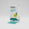 wholesale-hemp-dispenser-boxes-packaging-boxes
