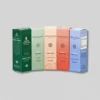 wholesale-hemp-food-packaging-boxes