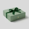 wholesale-invitation-boxes-packaging-boxes