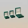 wholesale-jewelry-set-boxes-packaging-boxes