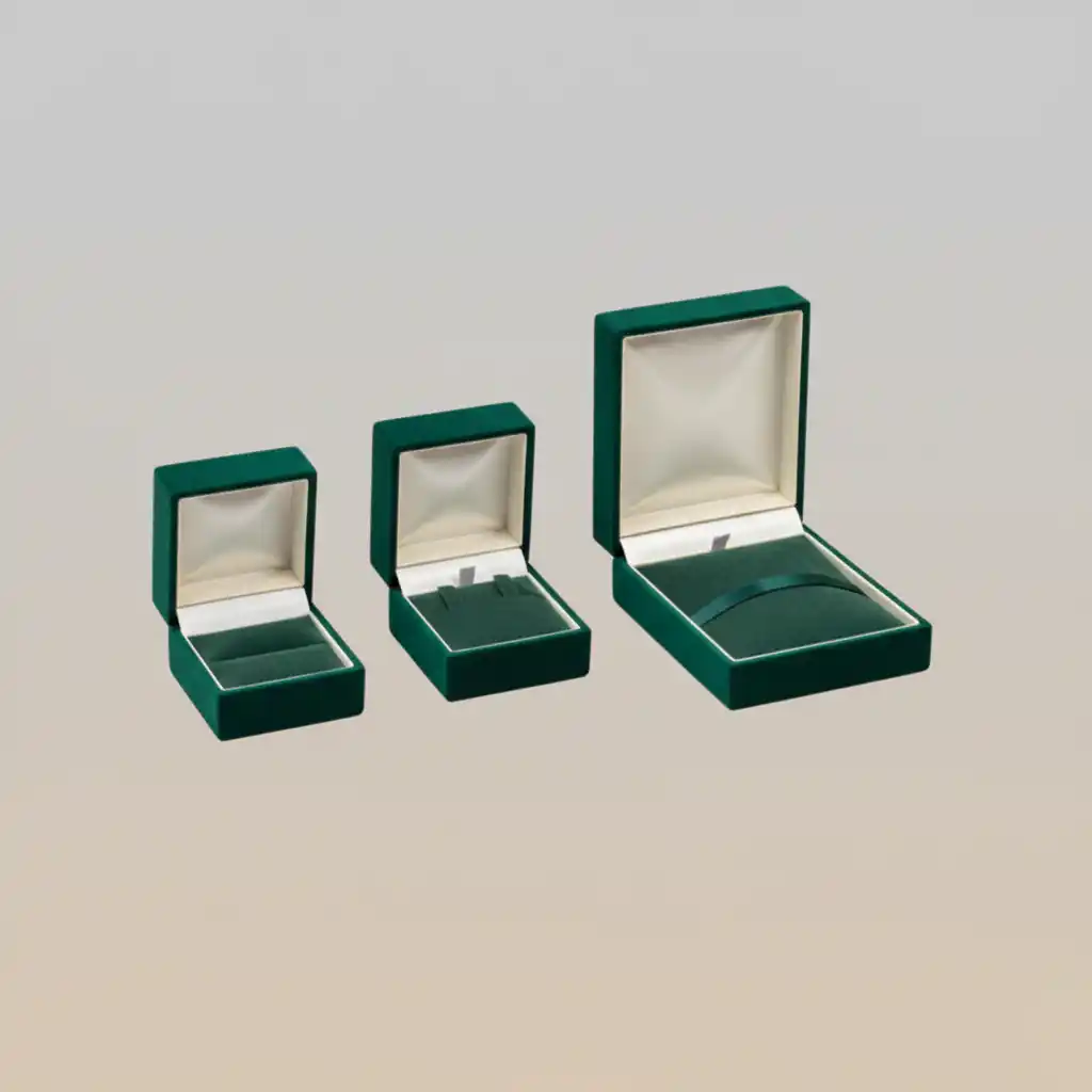 wholesale-jewelry-set-boxes-packaging-boxes