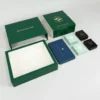 wholesale-luxury-cbd-packaging-boxes
