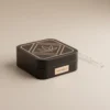 wholesale-marijuana-packaging-boxes