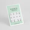 wholesale-nose-rings-packaging-boxes
