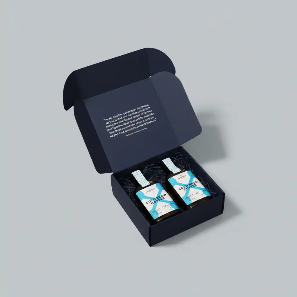 wholesale-ornament-boxes-packaging-boxes