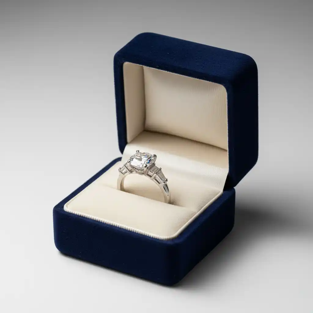 wholesale-ring-boxes-packaging-boxes