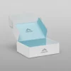 wholesale-shipping-boxes-packaging-boxes