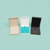 wholesale-tie-pin-packaging-boxes