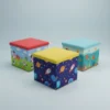 wholesale-toy-boxes-packaging-boxes