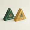 wholesale-triangle-packaging-boxes