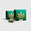 wholesale-weed-packaging-boxes